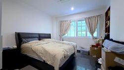 Jalan Senandong (D11), Detached #633390541